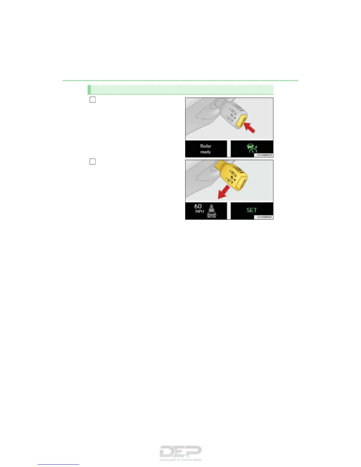 Page #204 background image