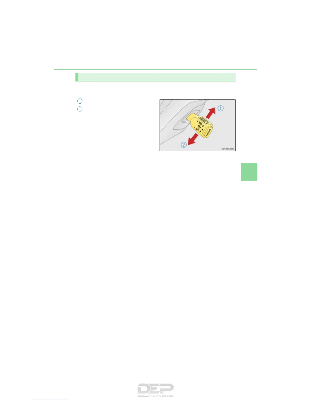 Page #205 background image