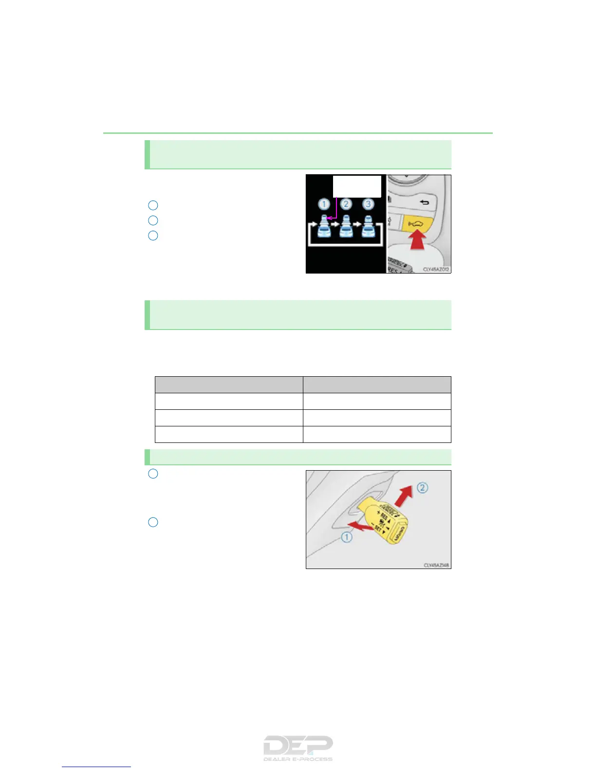 Page #206 background image