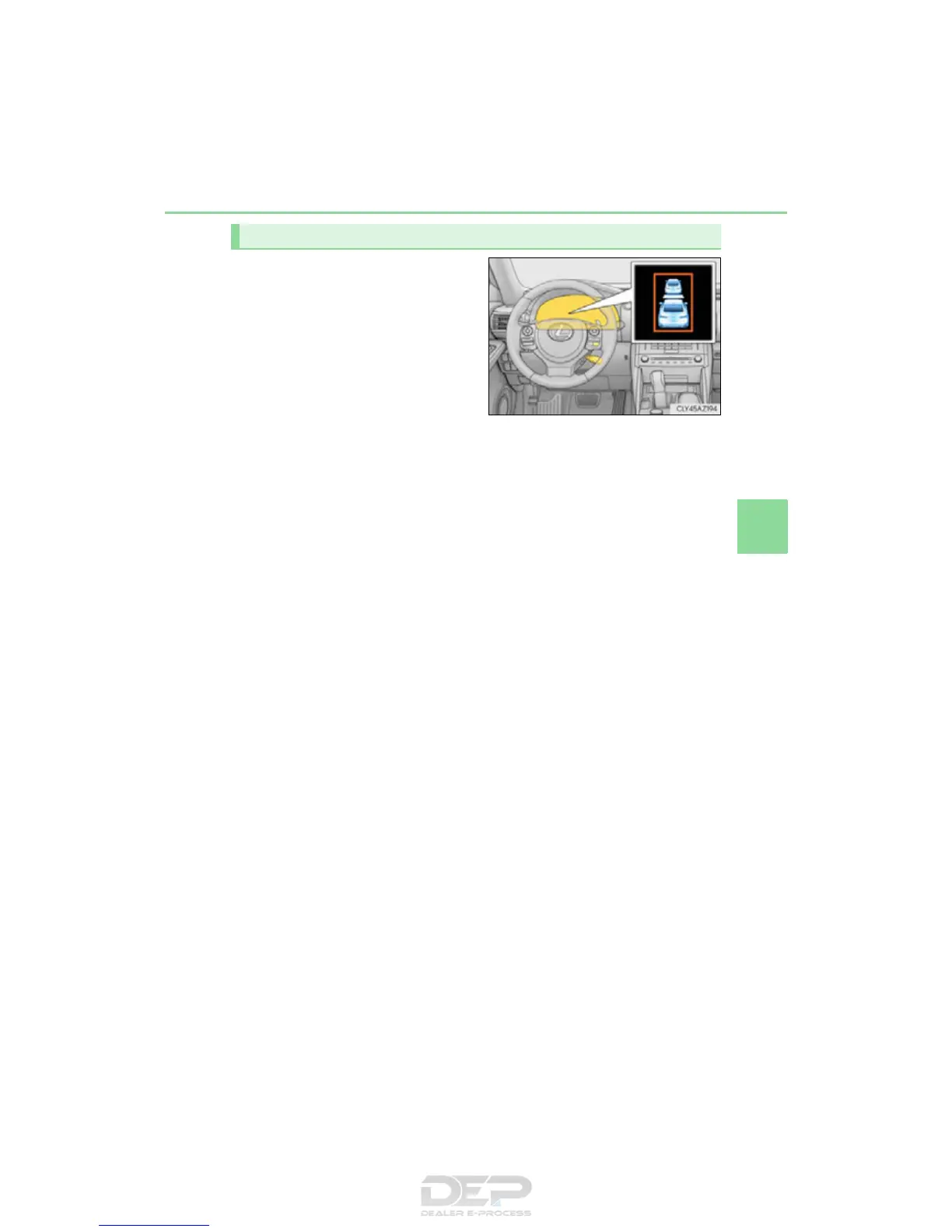 Page #207 background image
