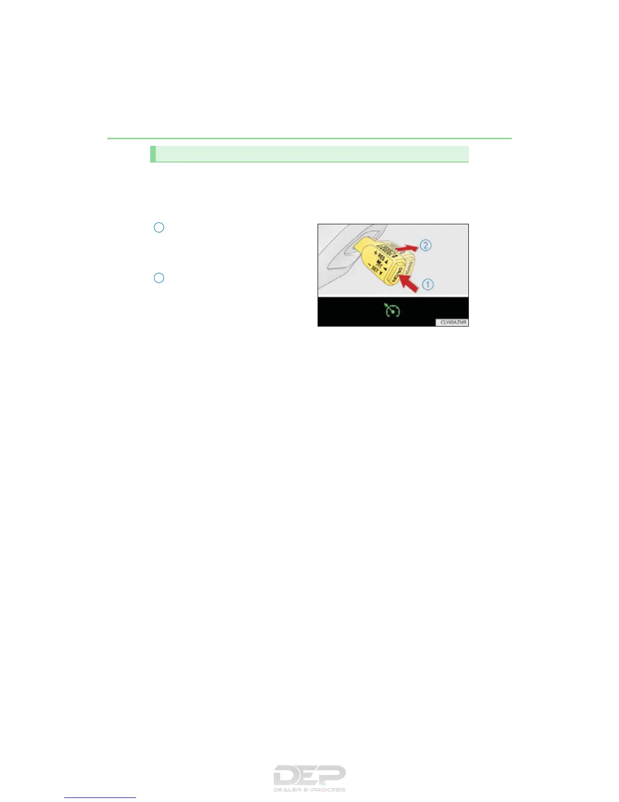 Page #208 background image
