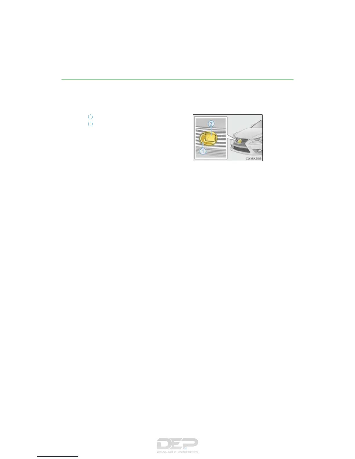 Page #210 background image