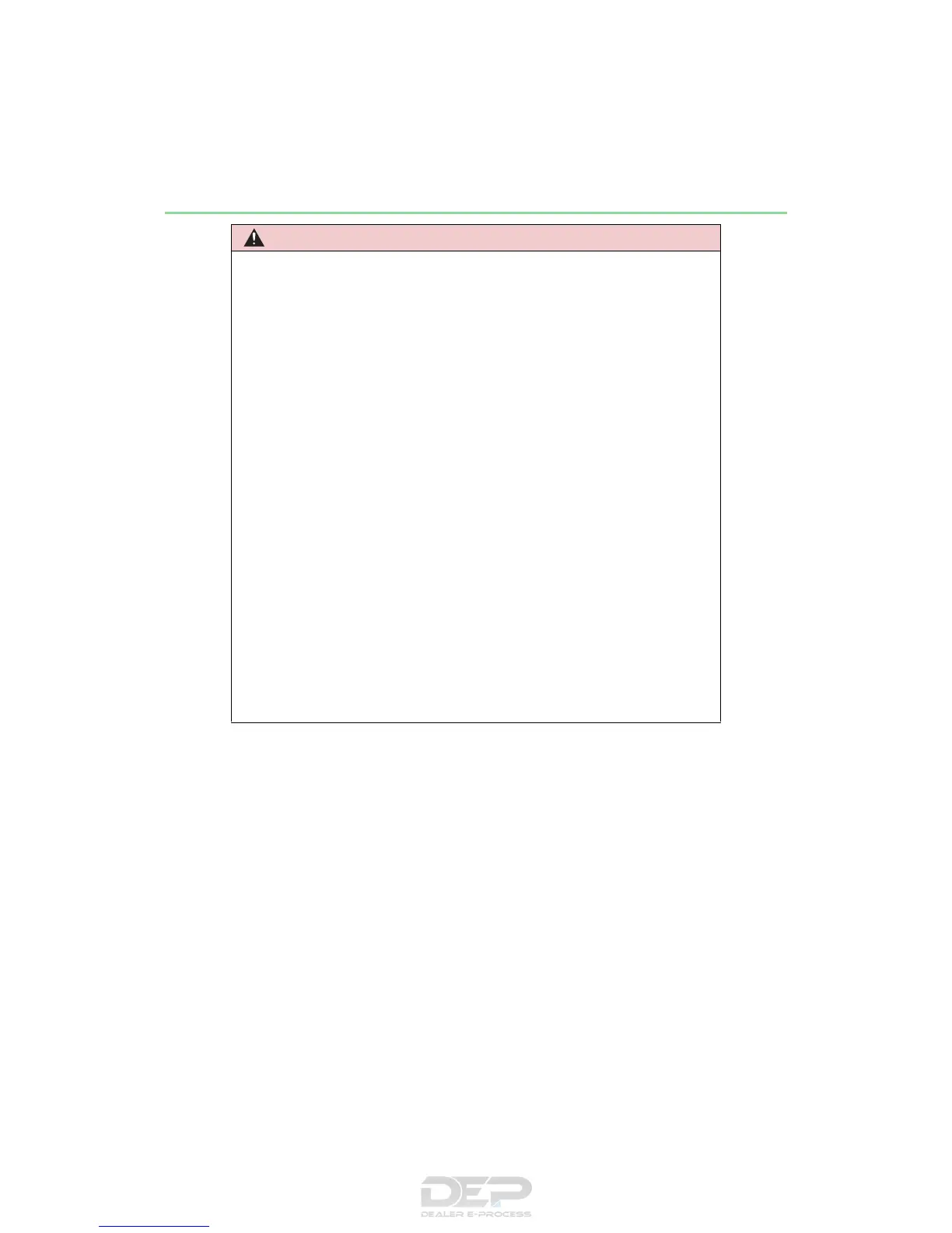 Page #212 background image