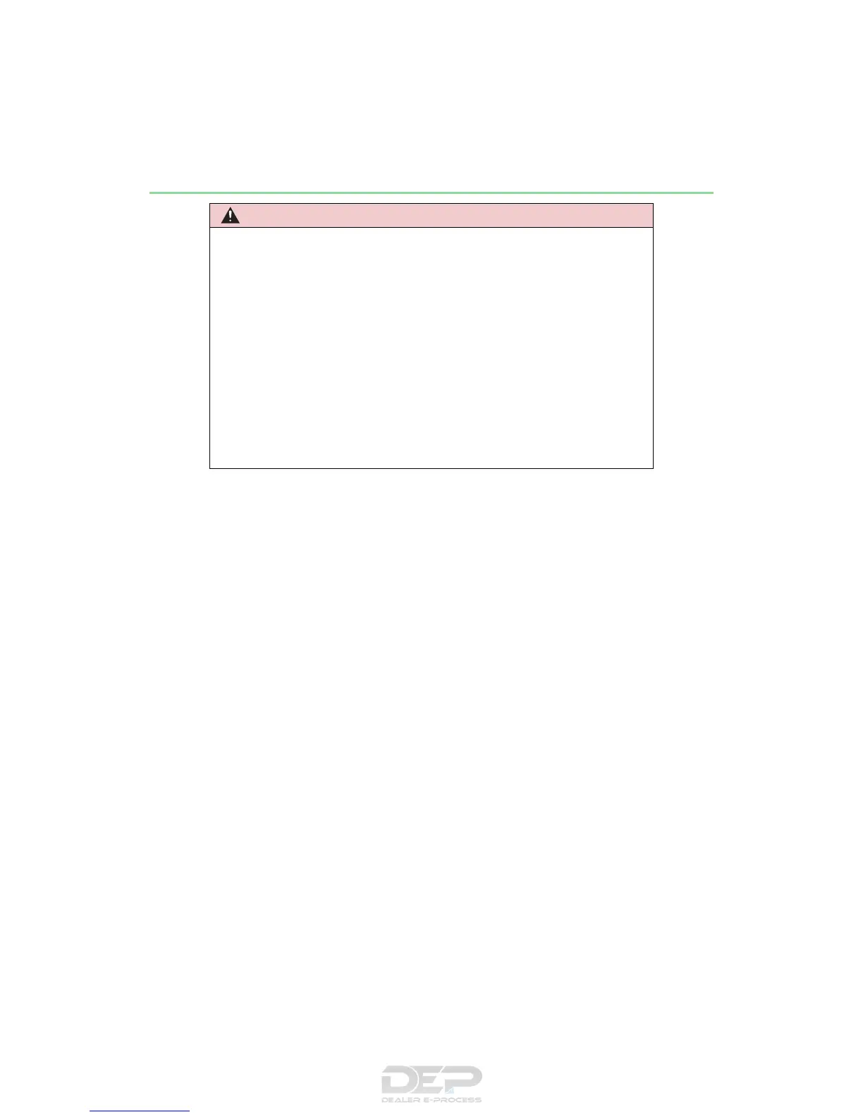 Page #216 background image