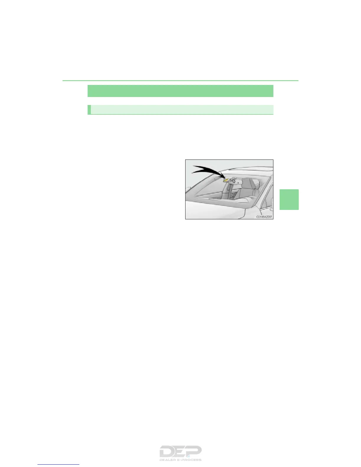 Page #217 background image