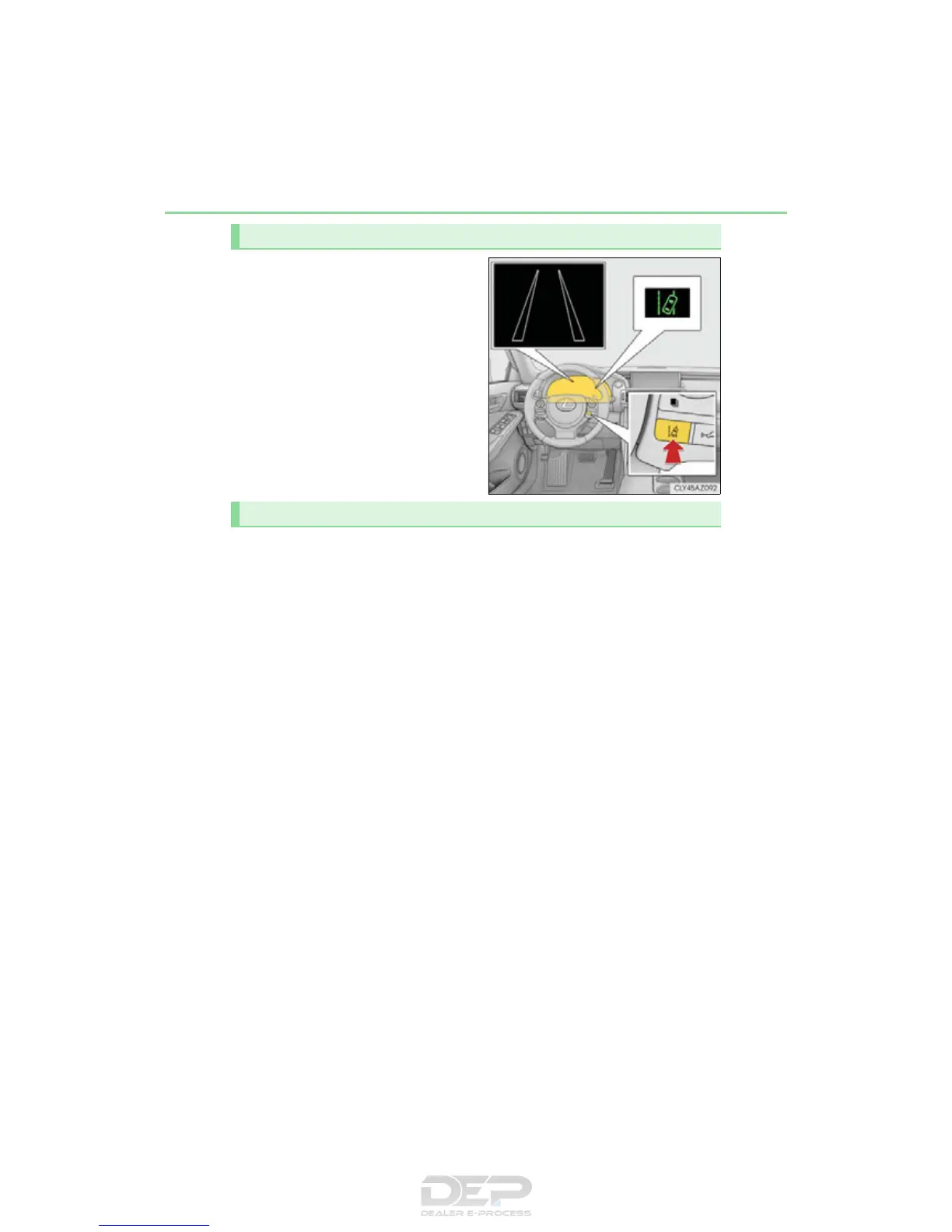 Page #218 background image