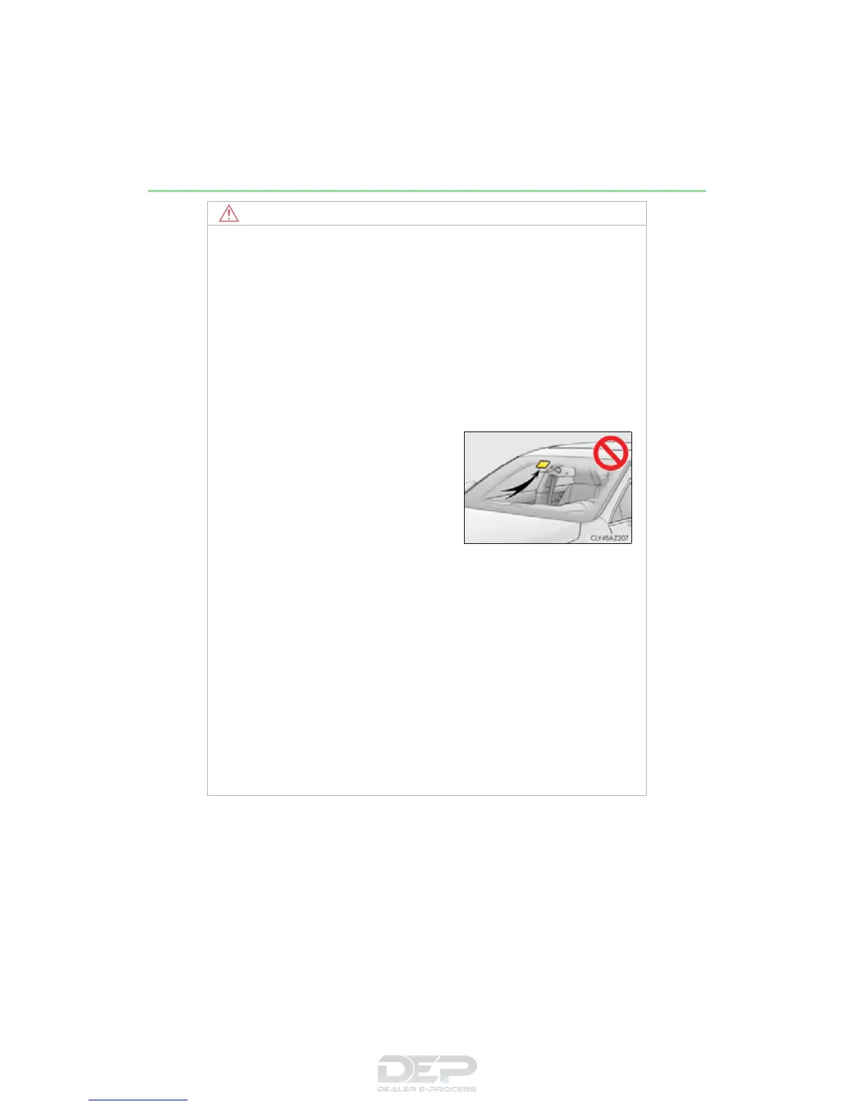 Page #222 background image