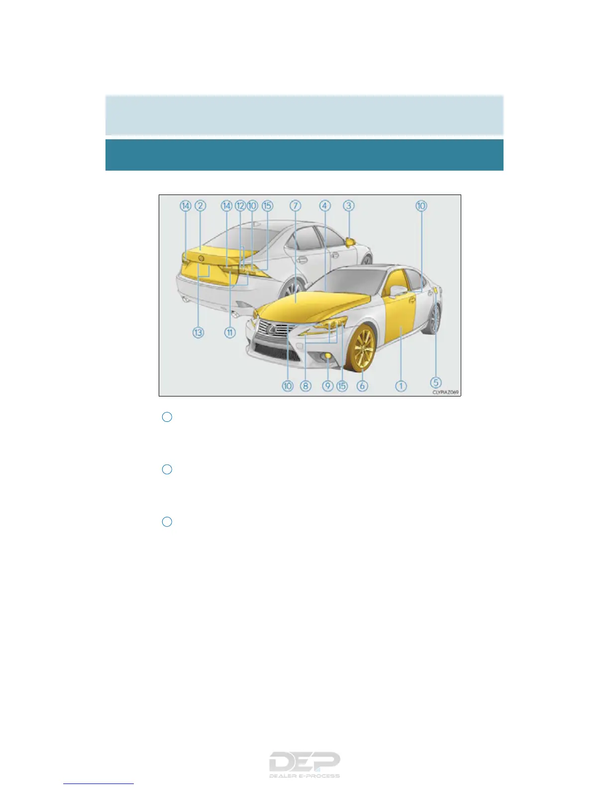 Page #14 background image