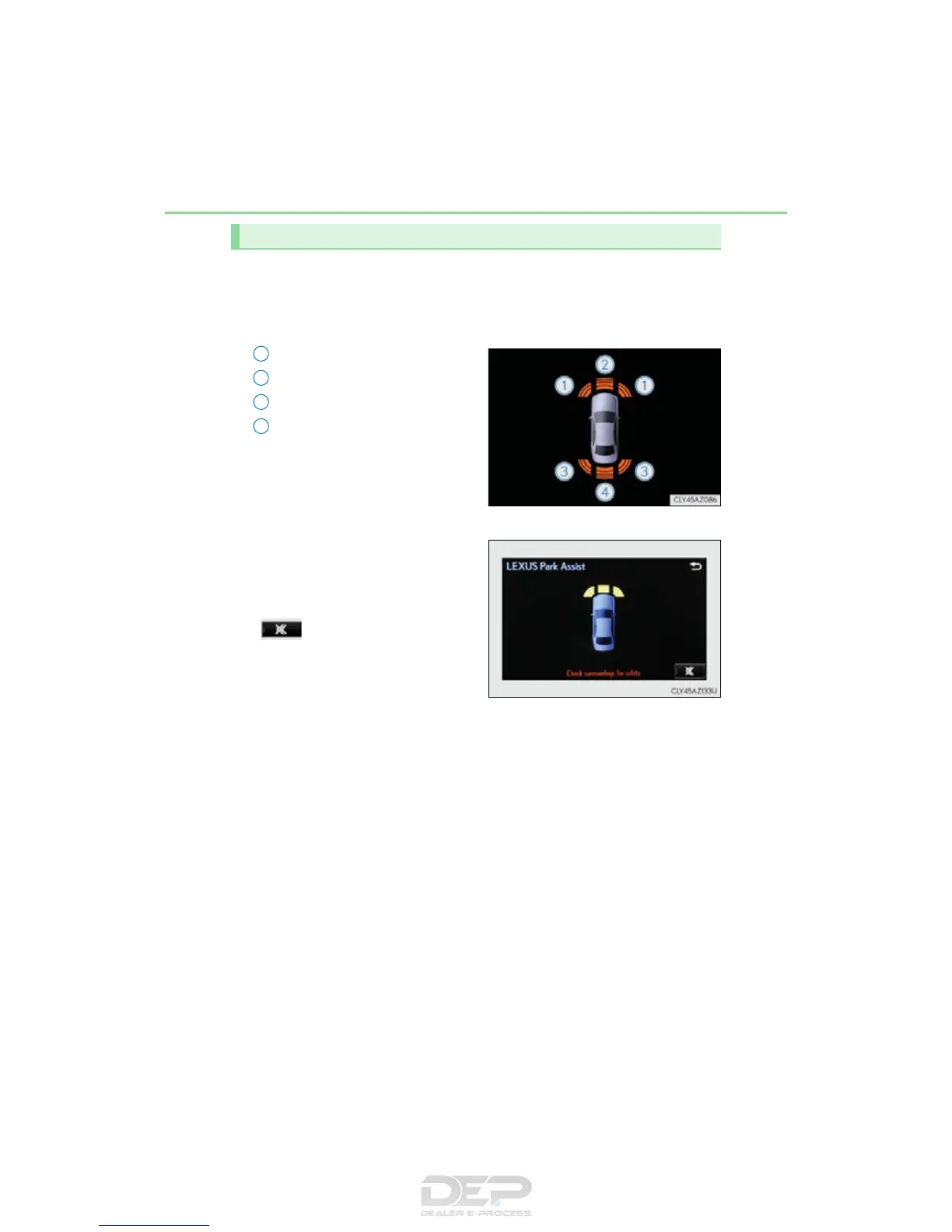 Page #224 background image