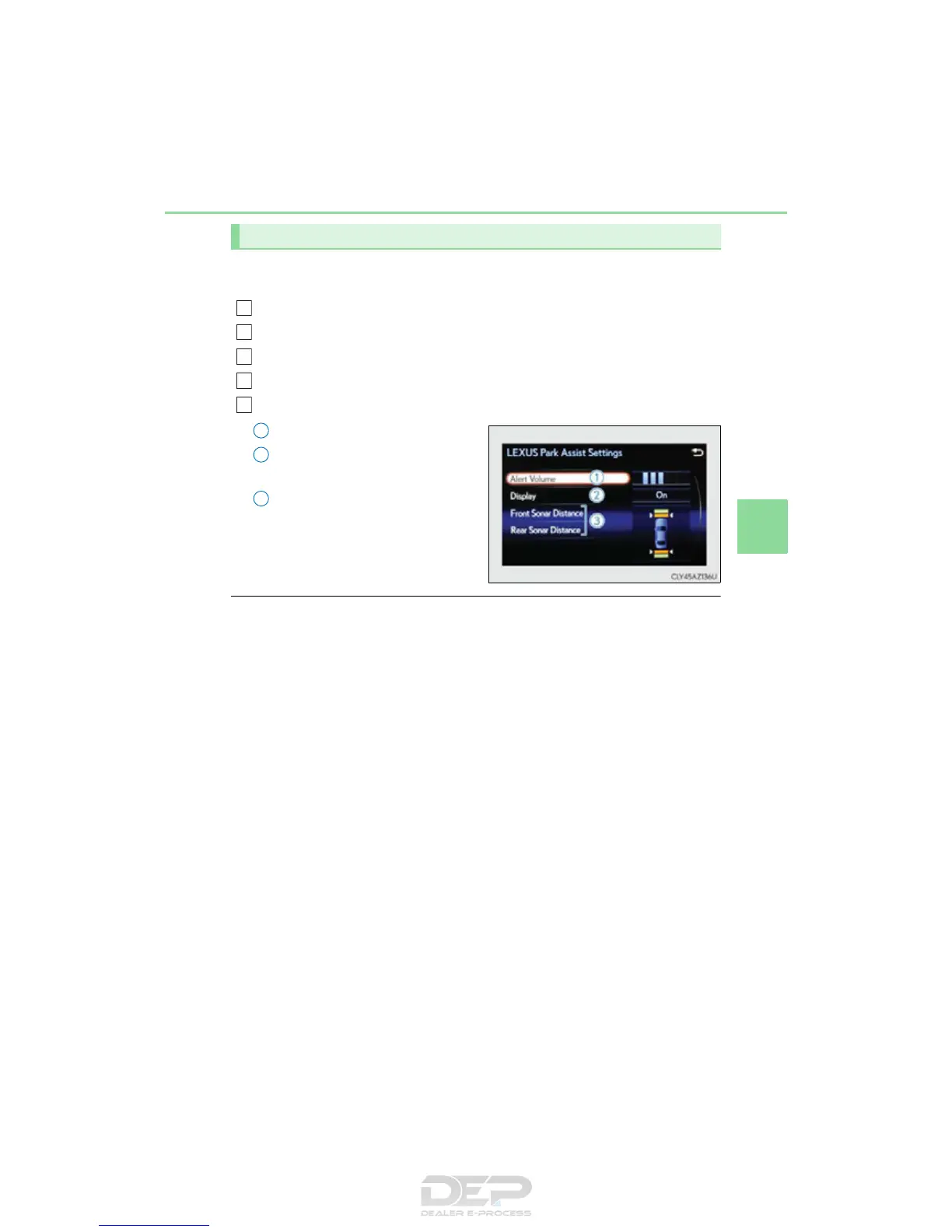 Page #227 background image