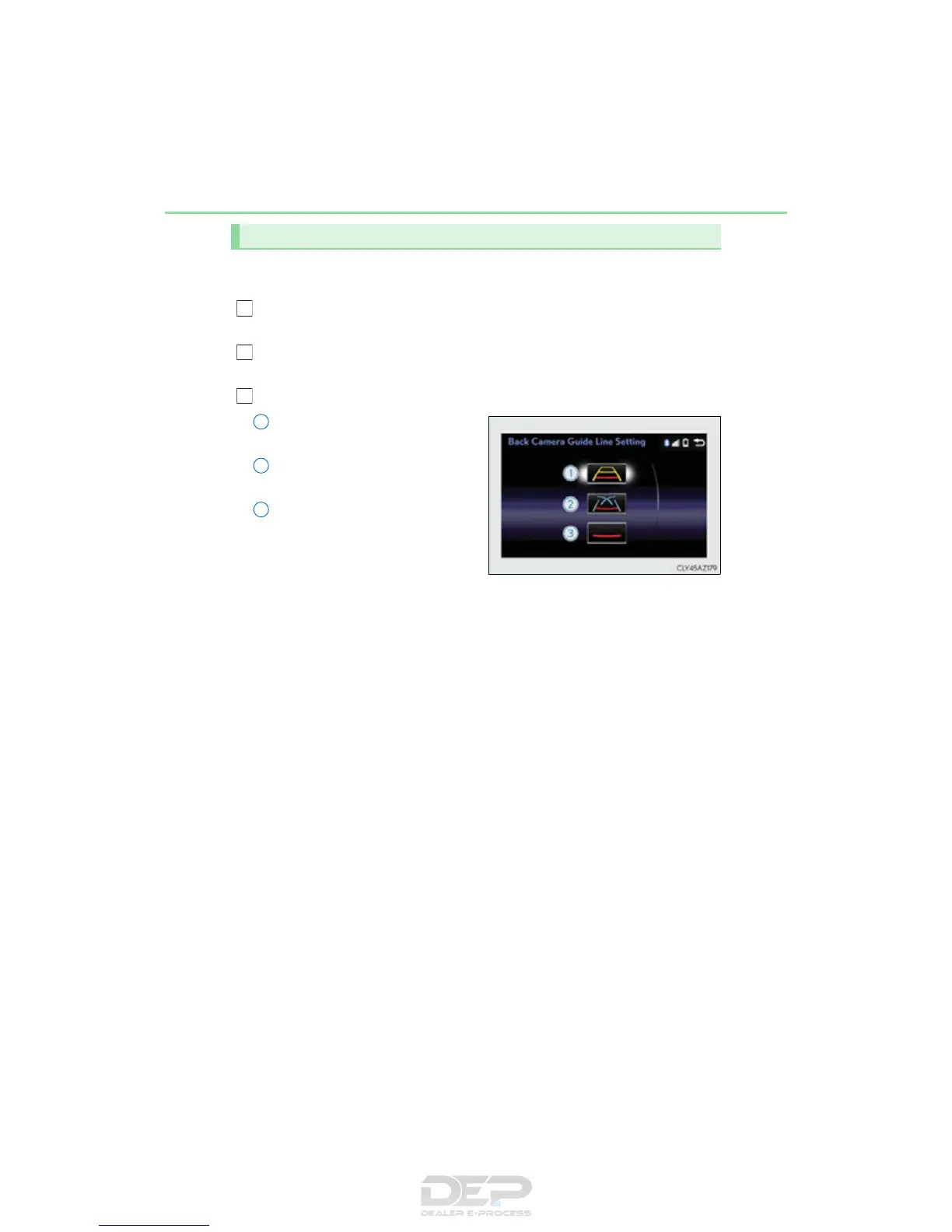 Page #232 background image