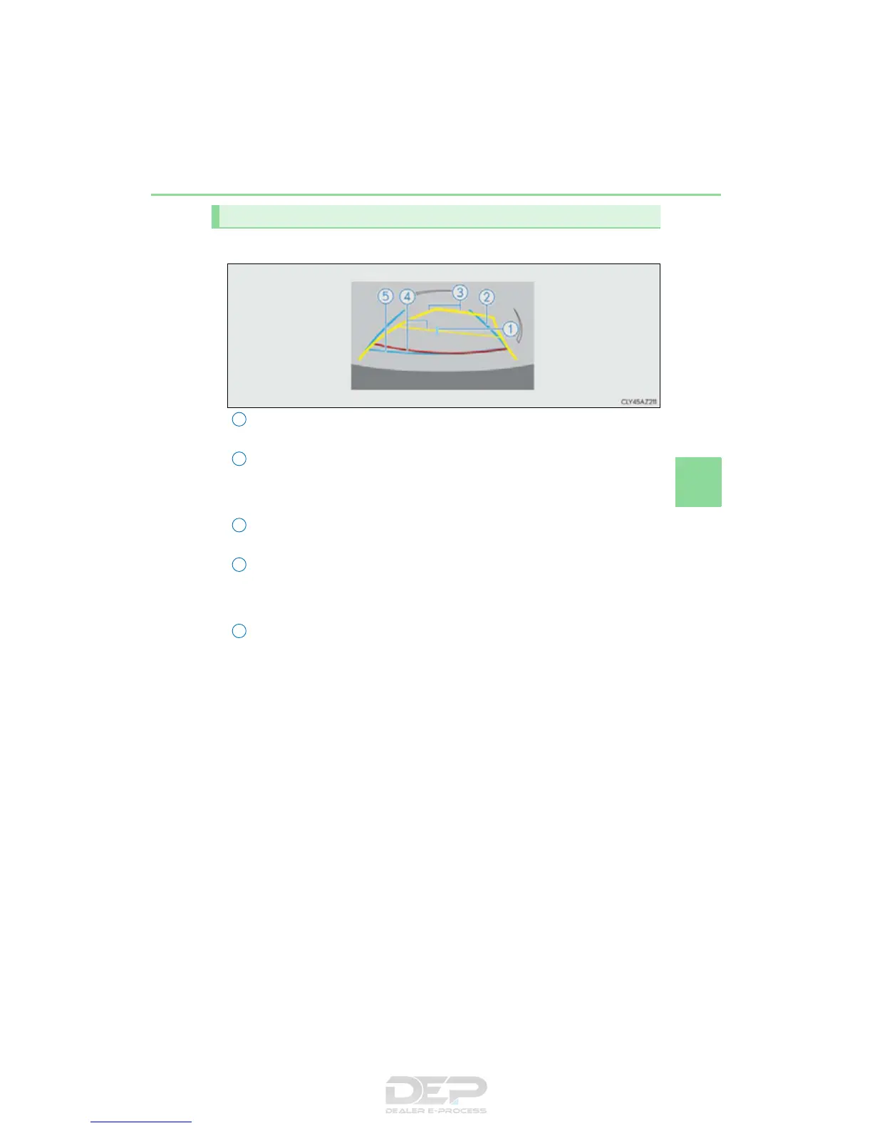 Page #233 background image