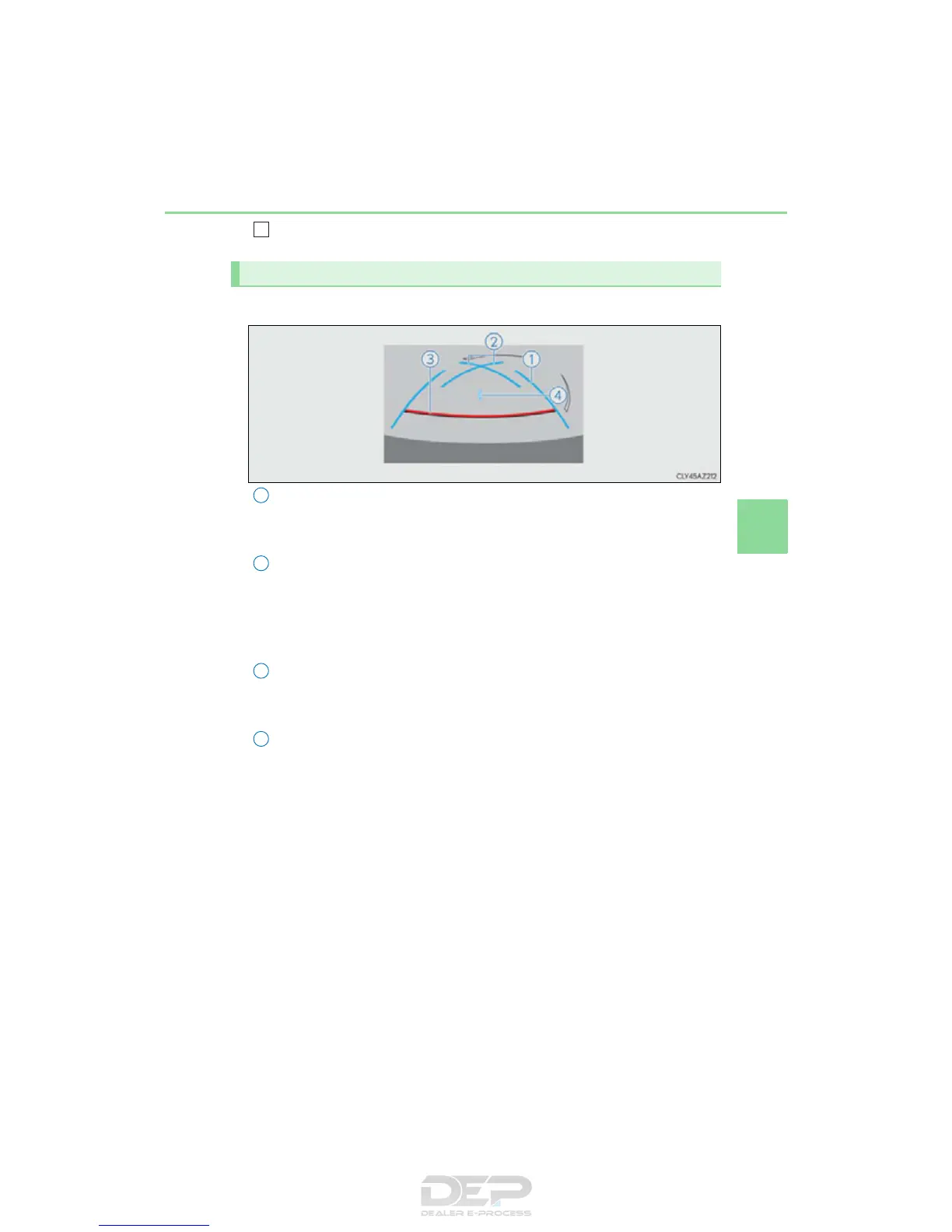 Page #235 background image