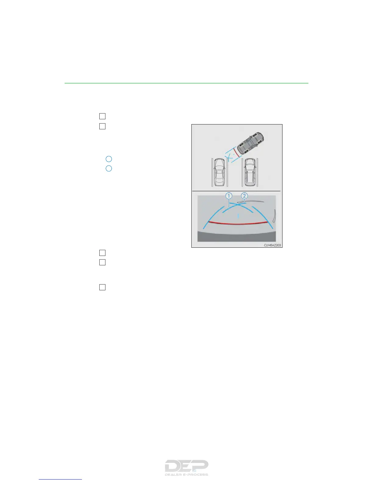 Page #236 background image