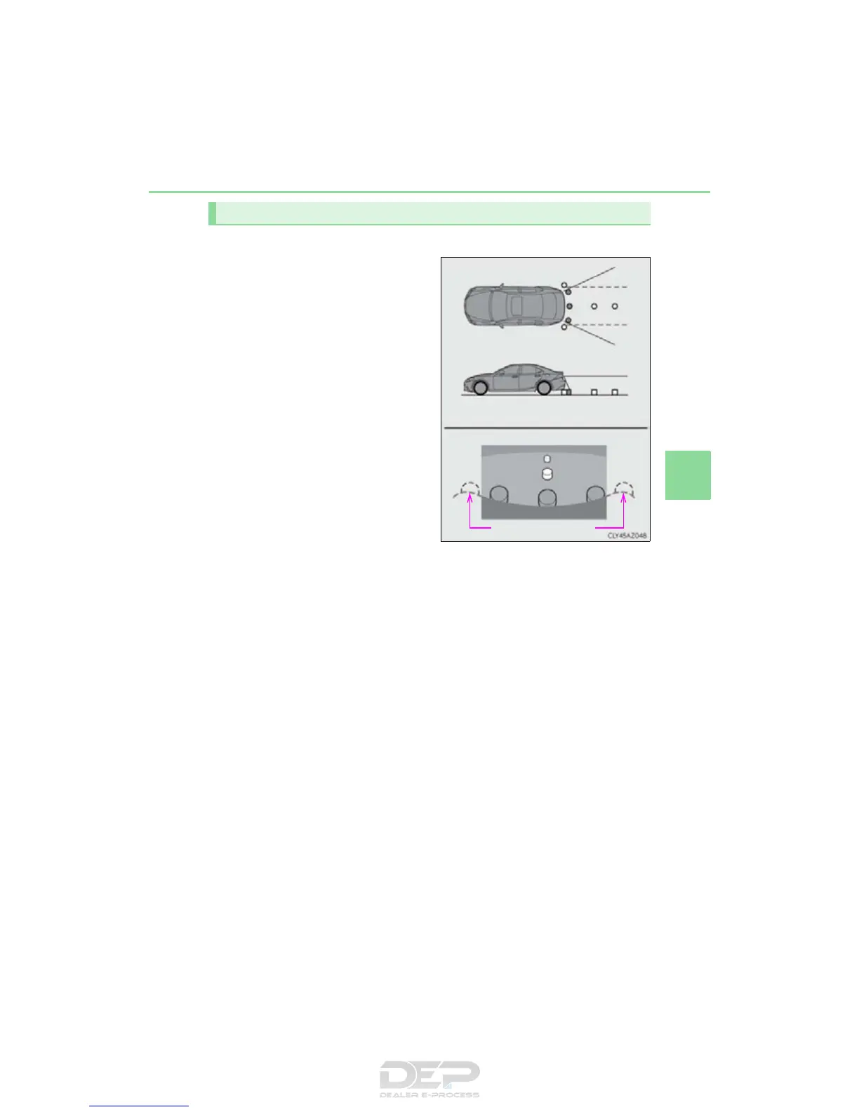 Page #237 background image