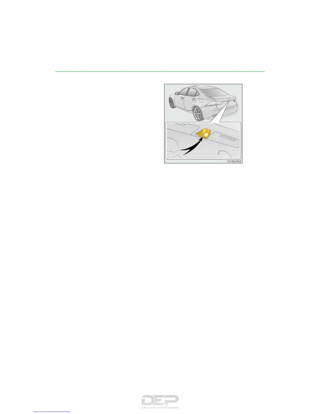 Page #238 background image