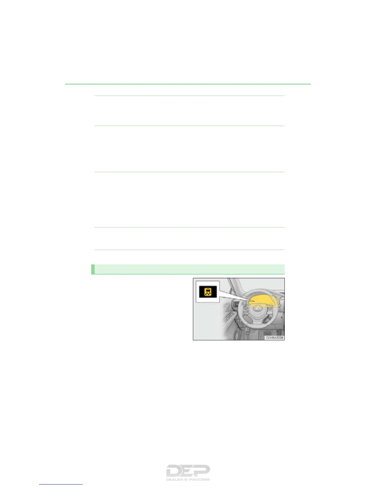Page #250 background image