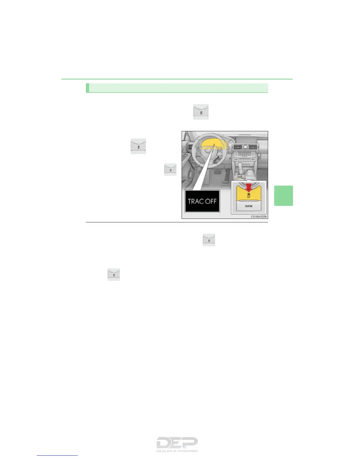 Page #251 background image