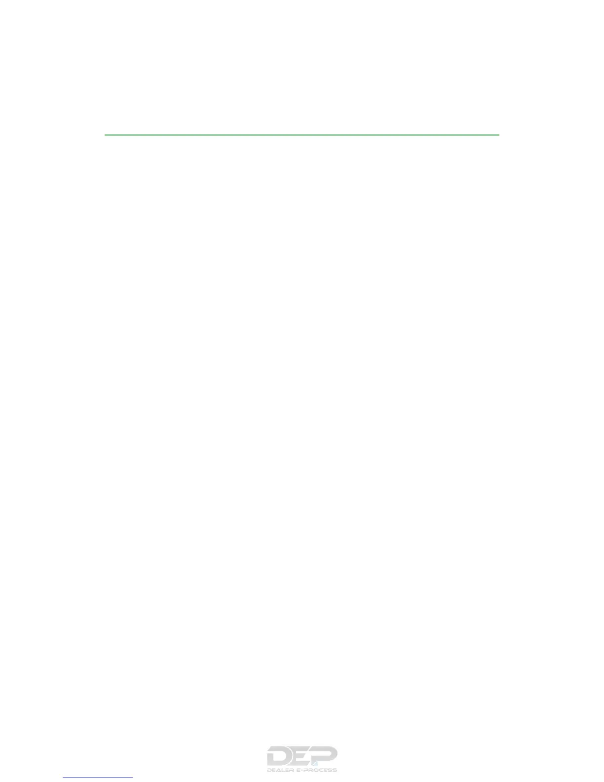 Page #252 background image