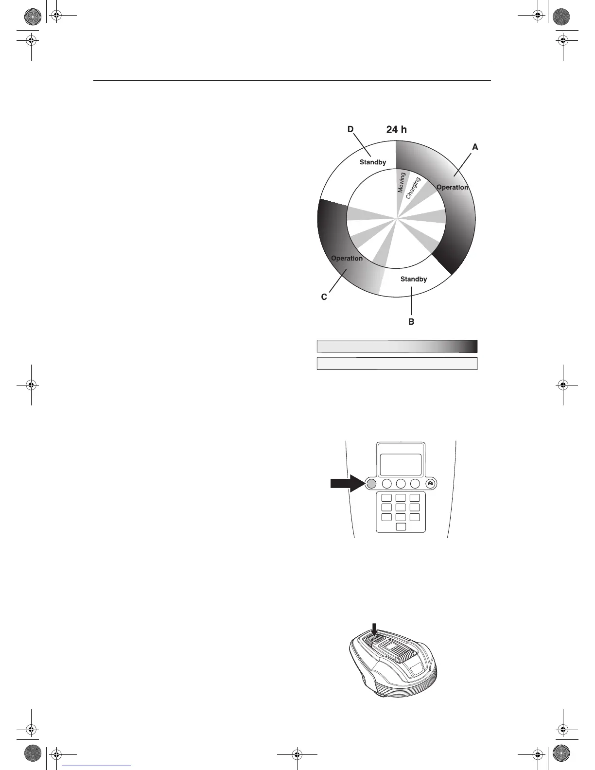 Page #38 background image