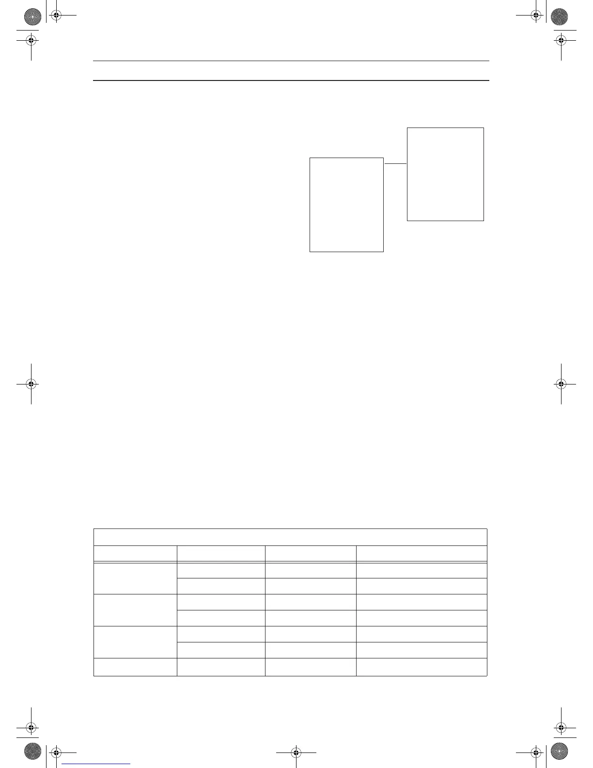 Page #46 background image