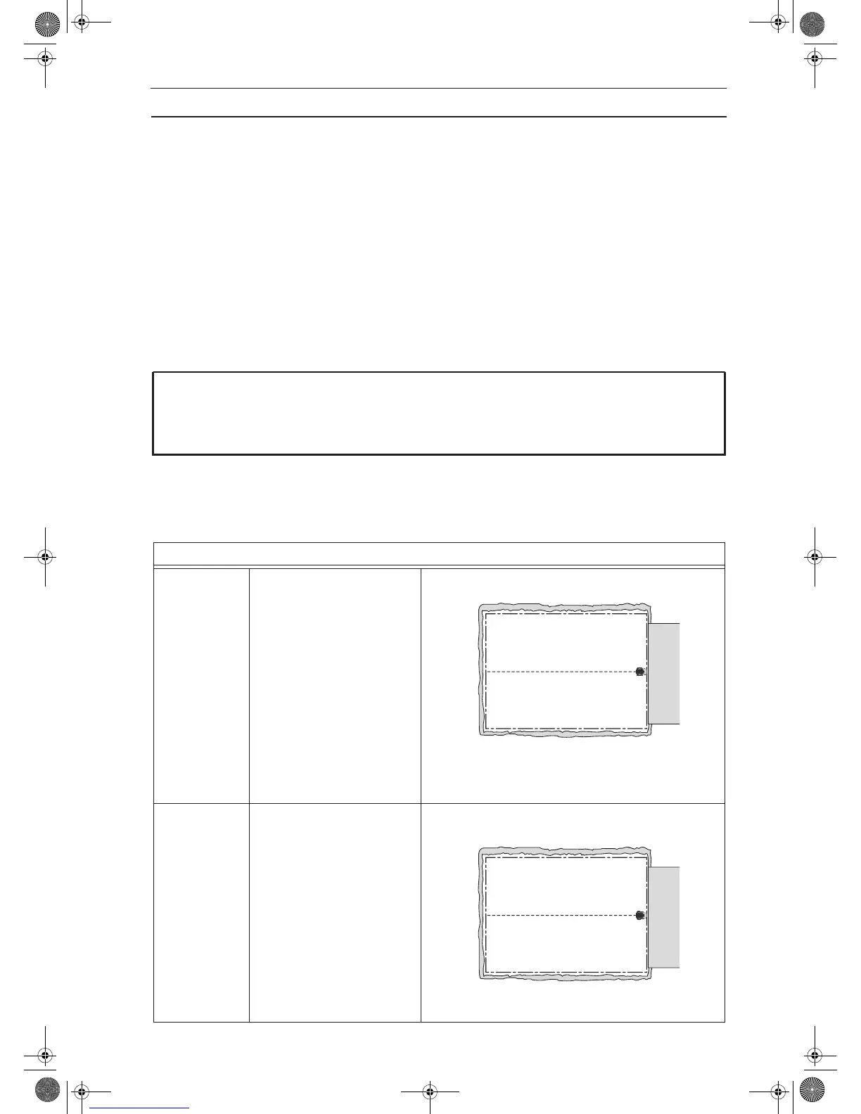 Page #59 background image