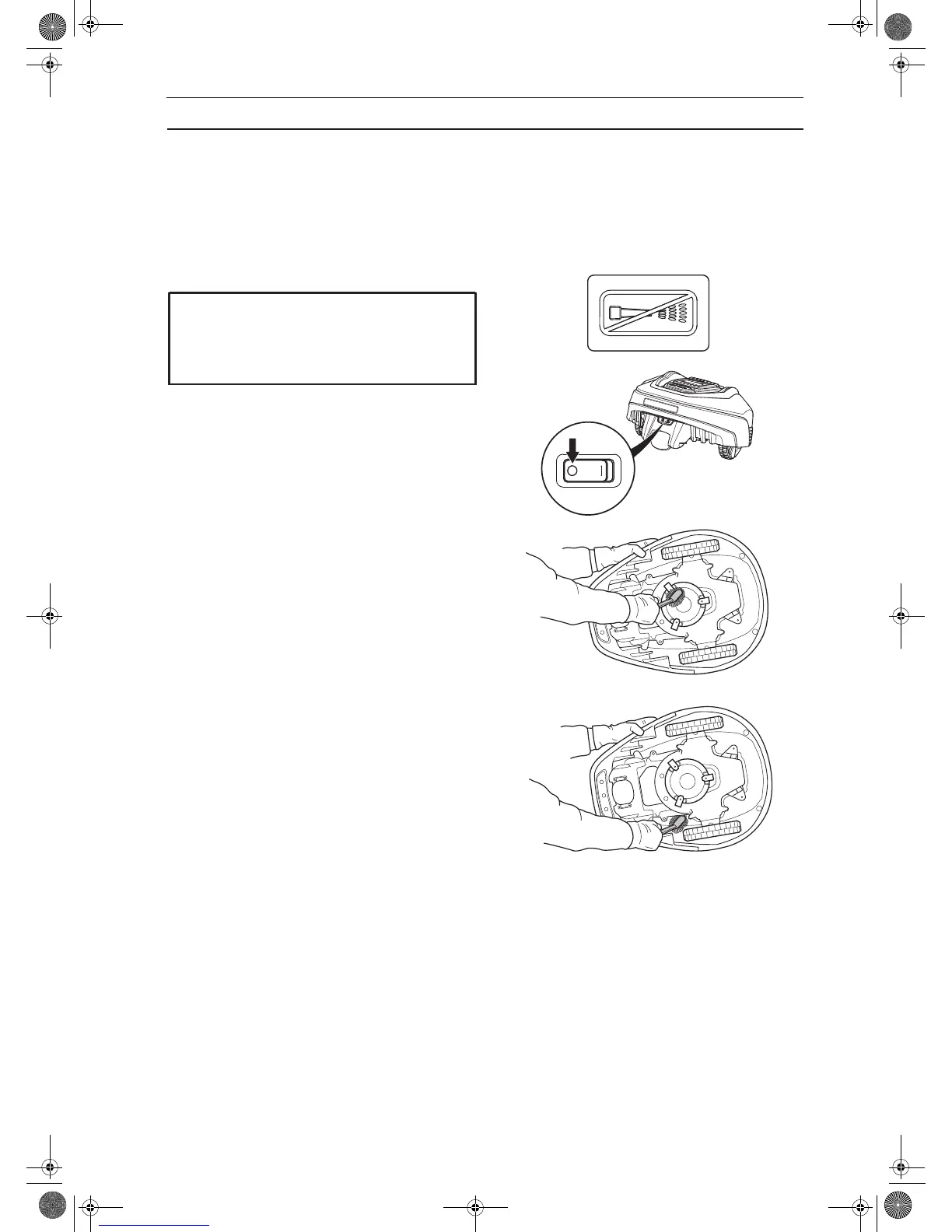 Page #65 background image