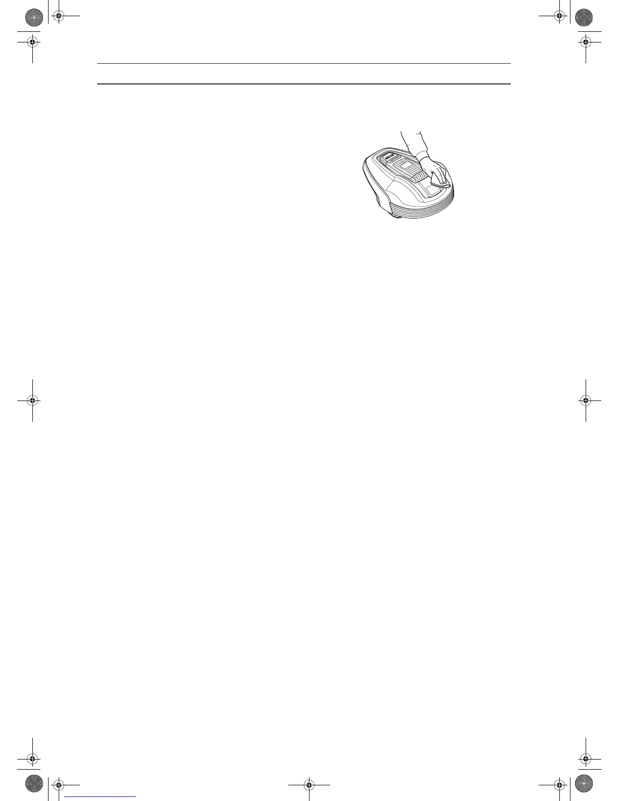 Page #66 background image