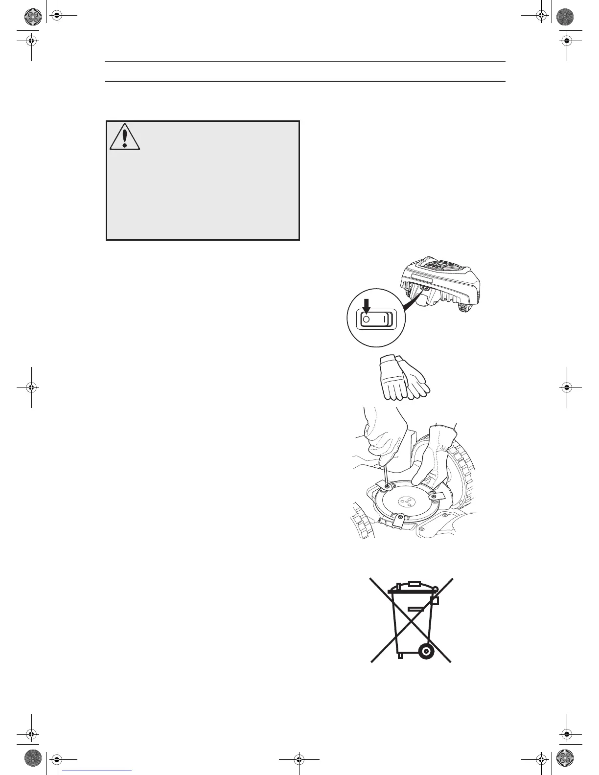 Page #67 background image