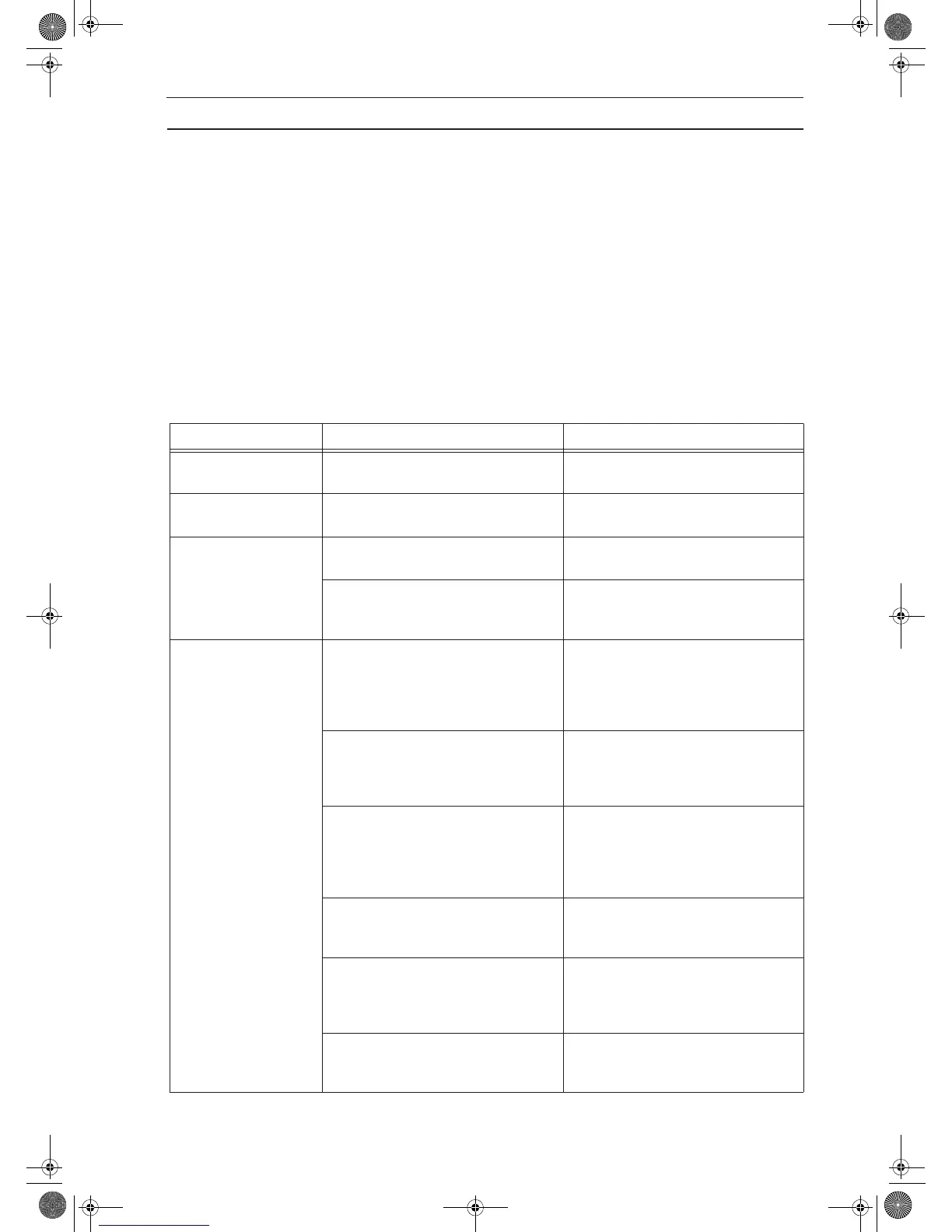 Page #69 background image