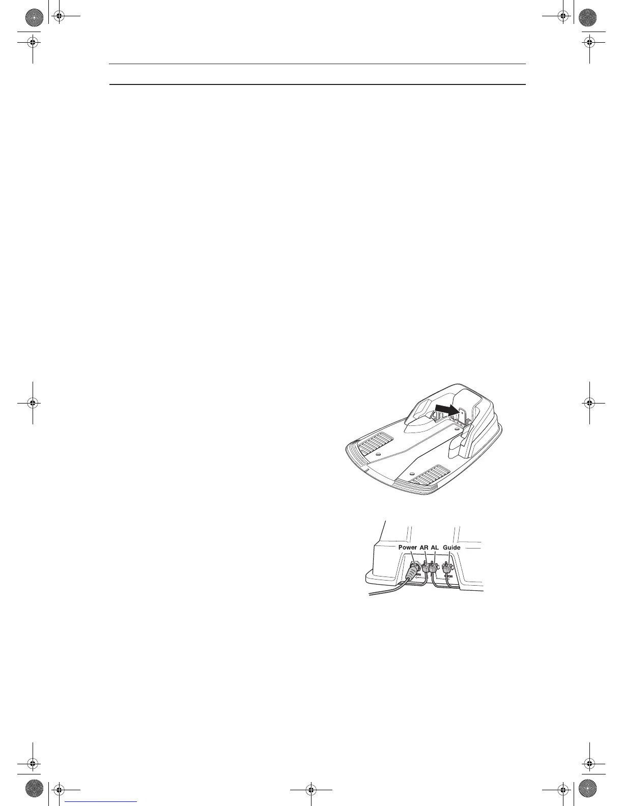 Page #75 background image