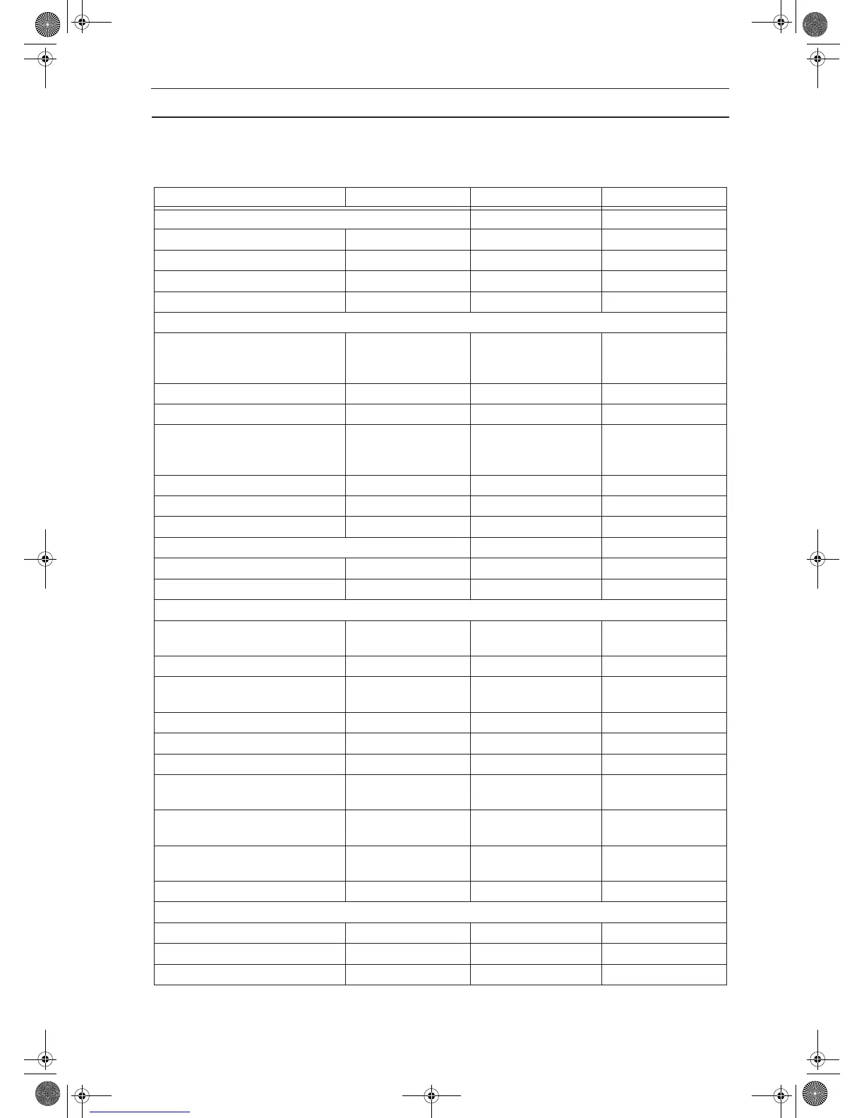 Page #79 background image