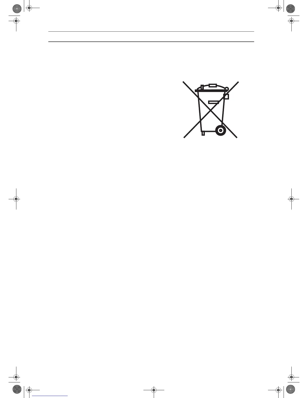 Page #82 background image