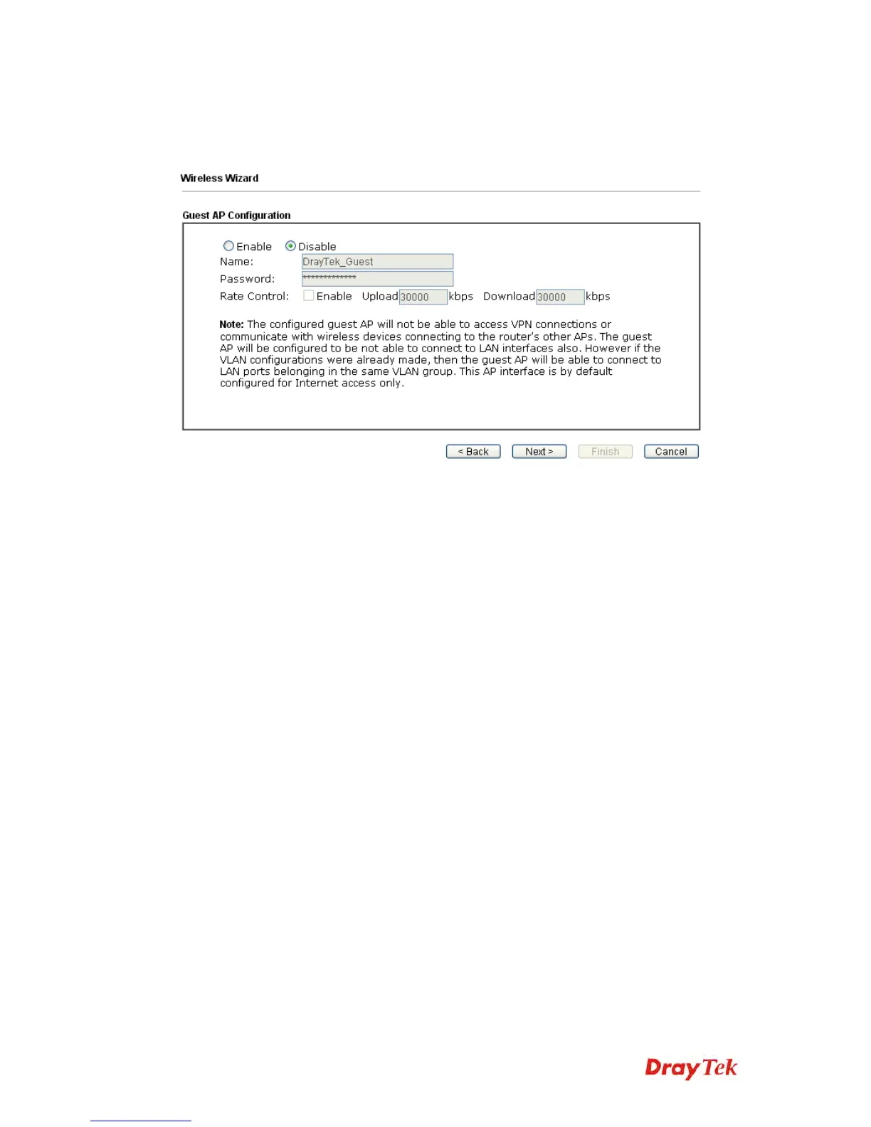 Page #46 background image