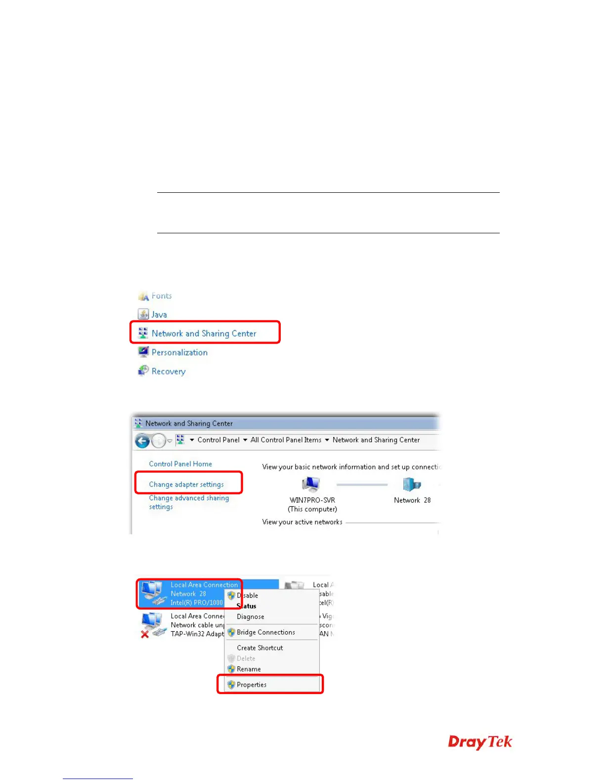 Page #48 background image