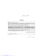 Preview: Manual