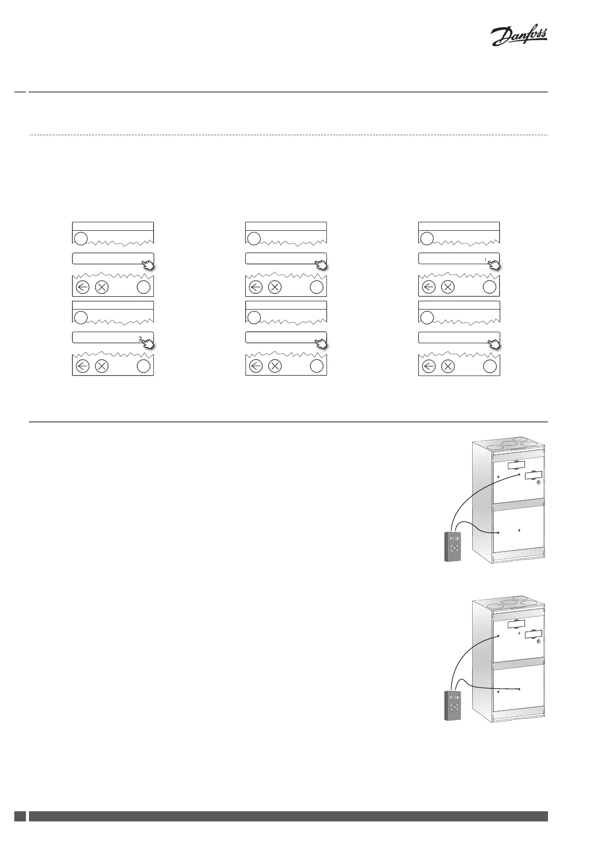 Page #26 background image