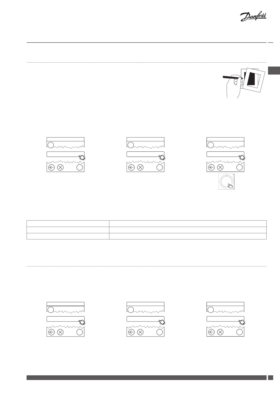 Page #41 background image