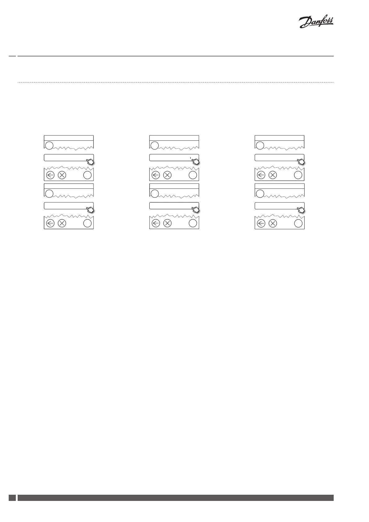 Page #42 background image