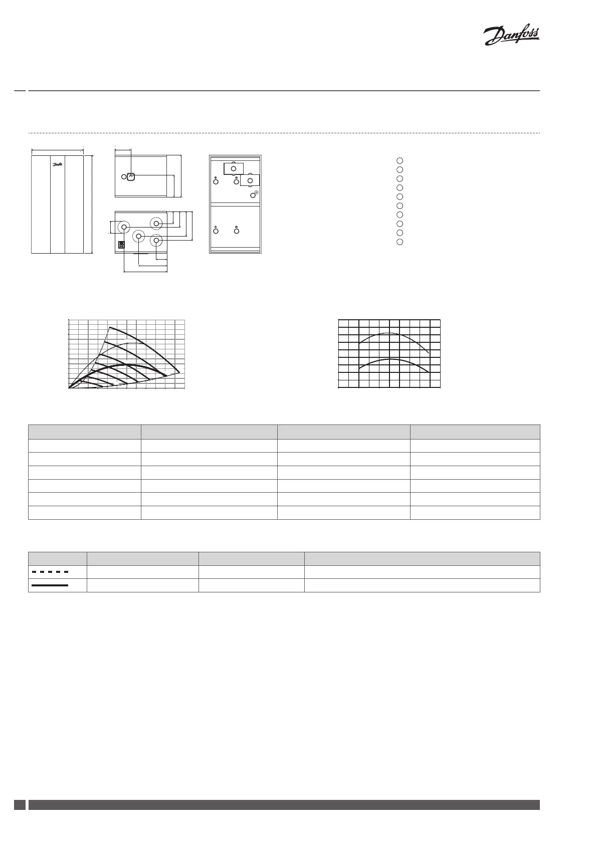 Page #48 background image