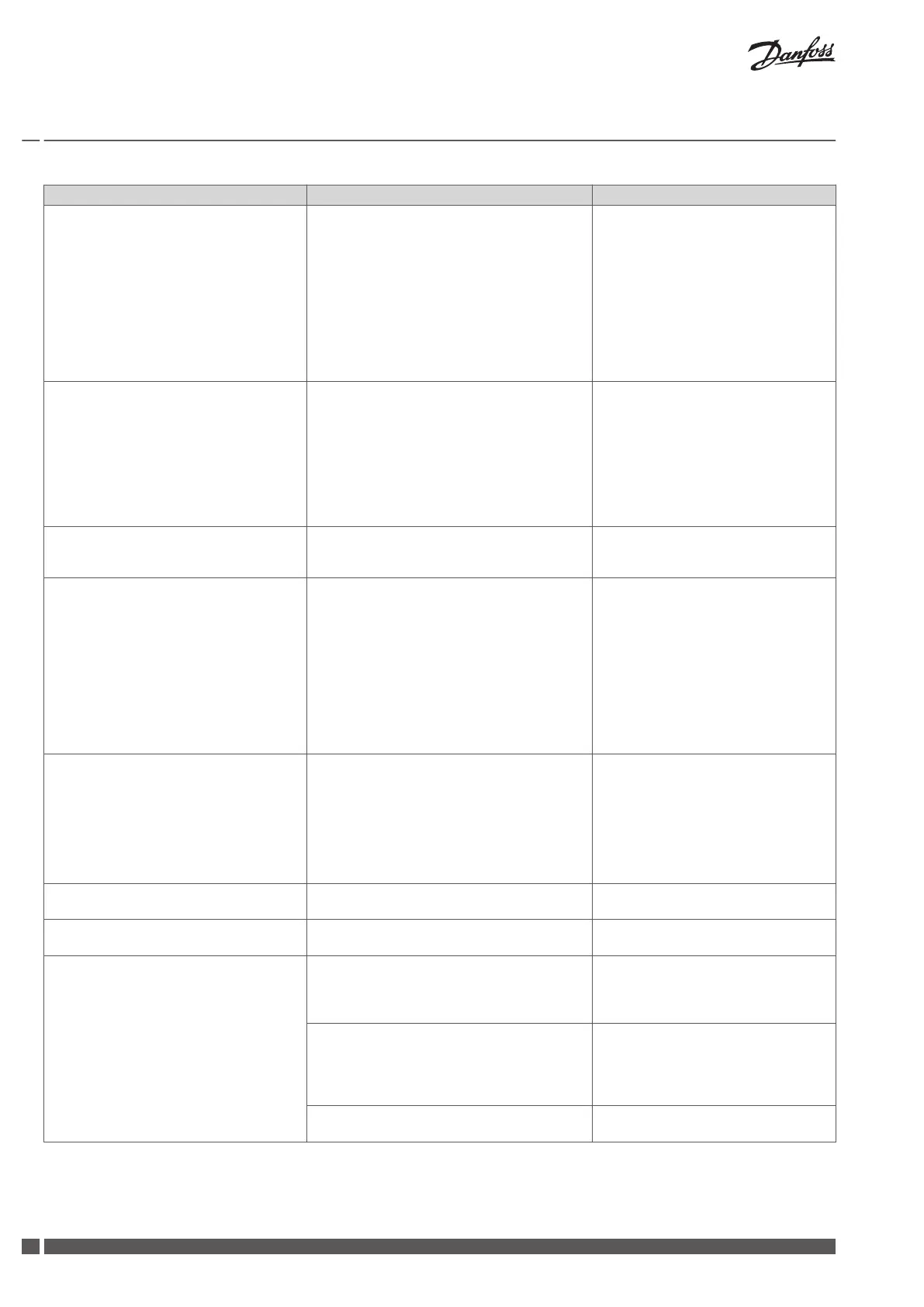 Page #52 background image