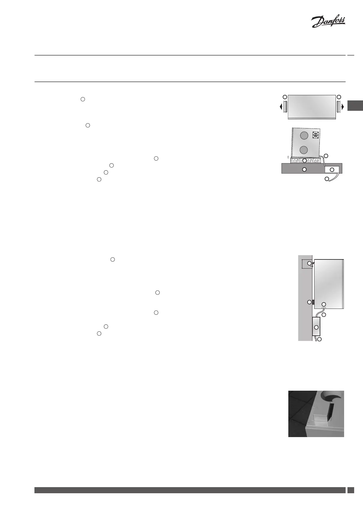 Page #55 background image