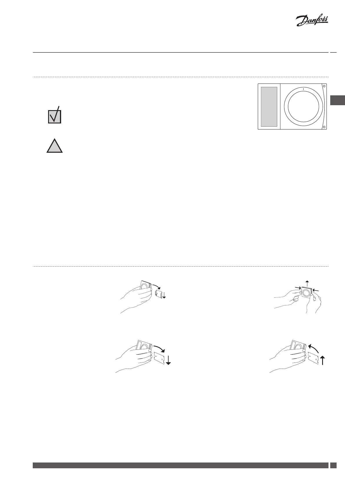 Page #57 background image
