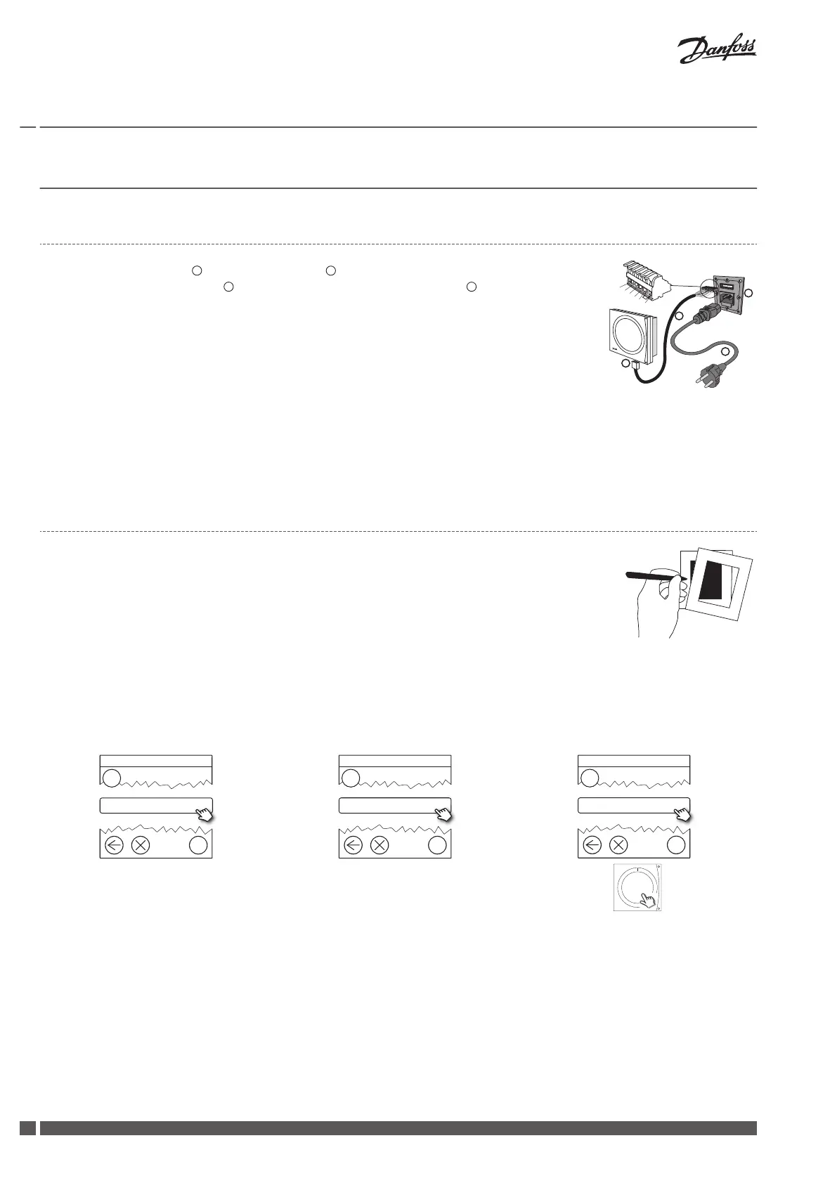 Page #58 background image