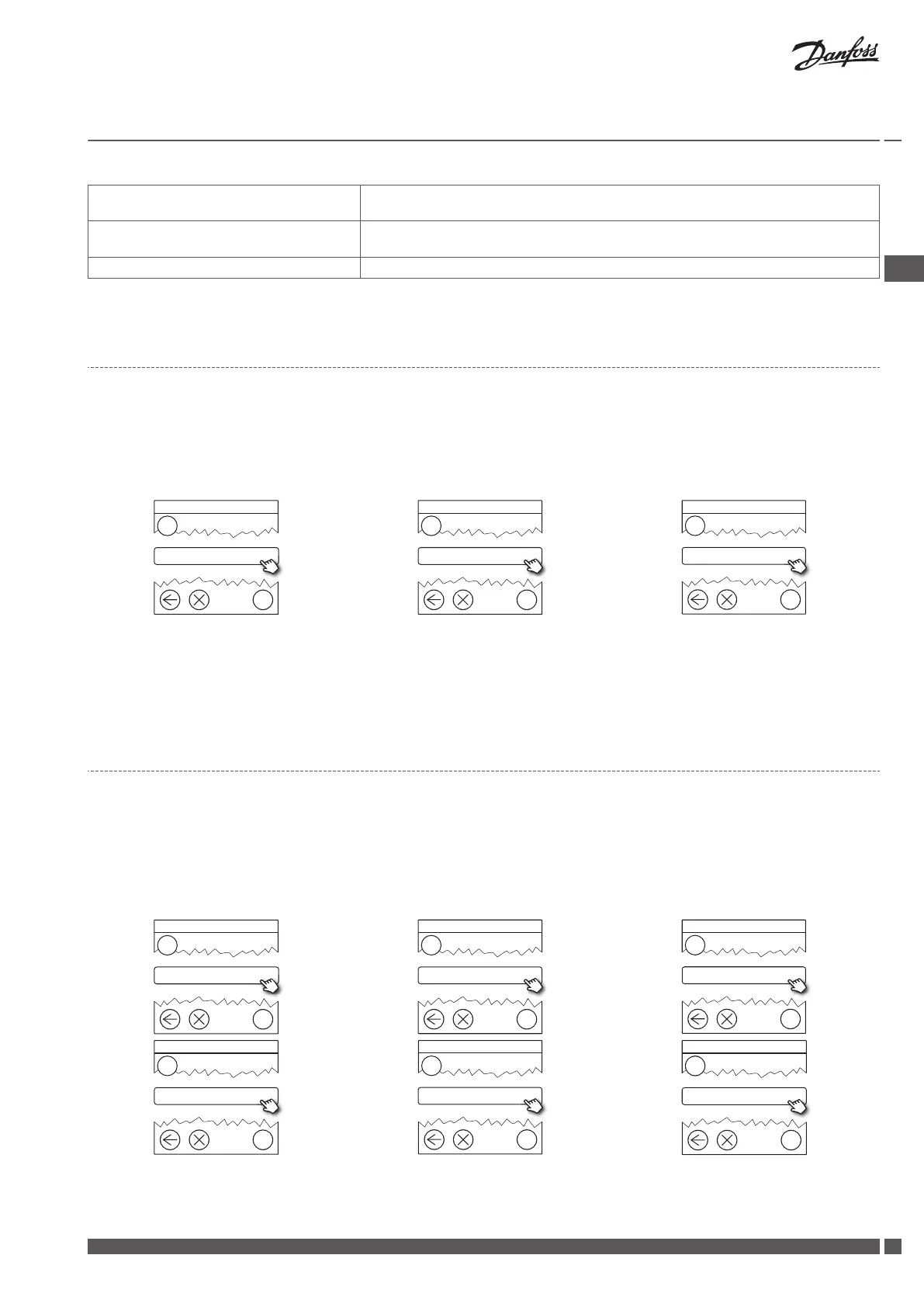Page #59 background image