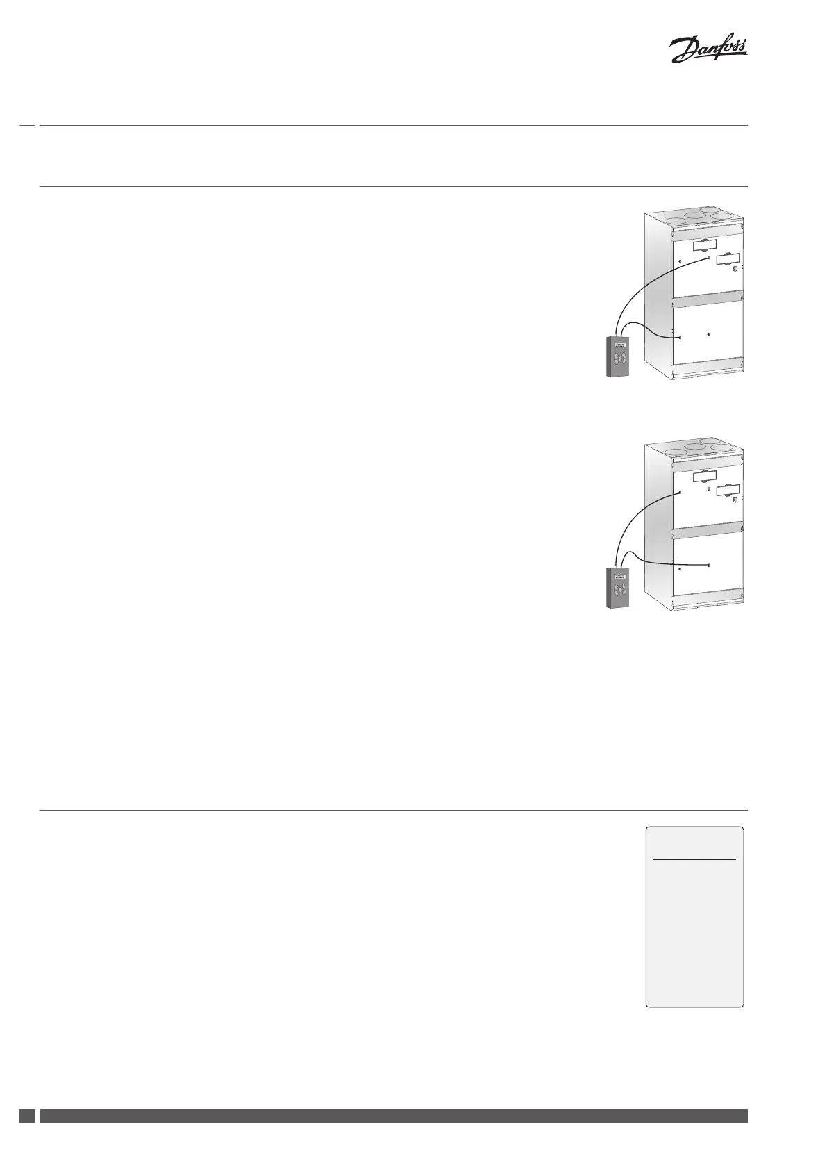 Page #60 background image