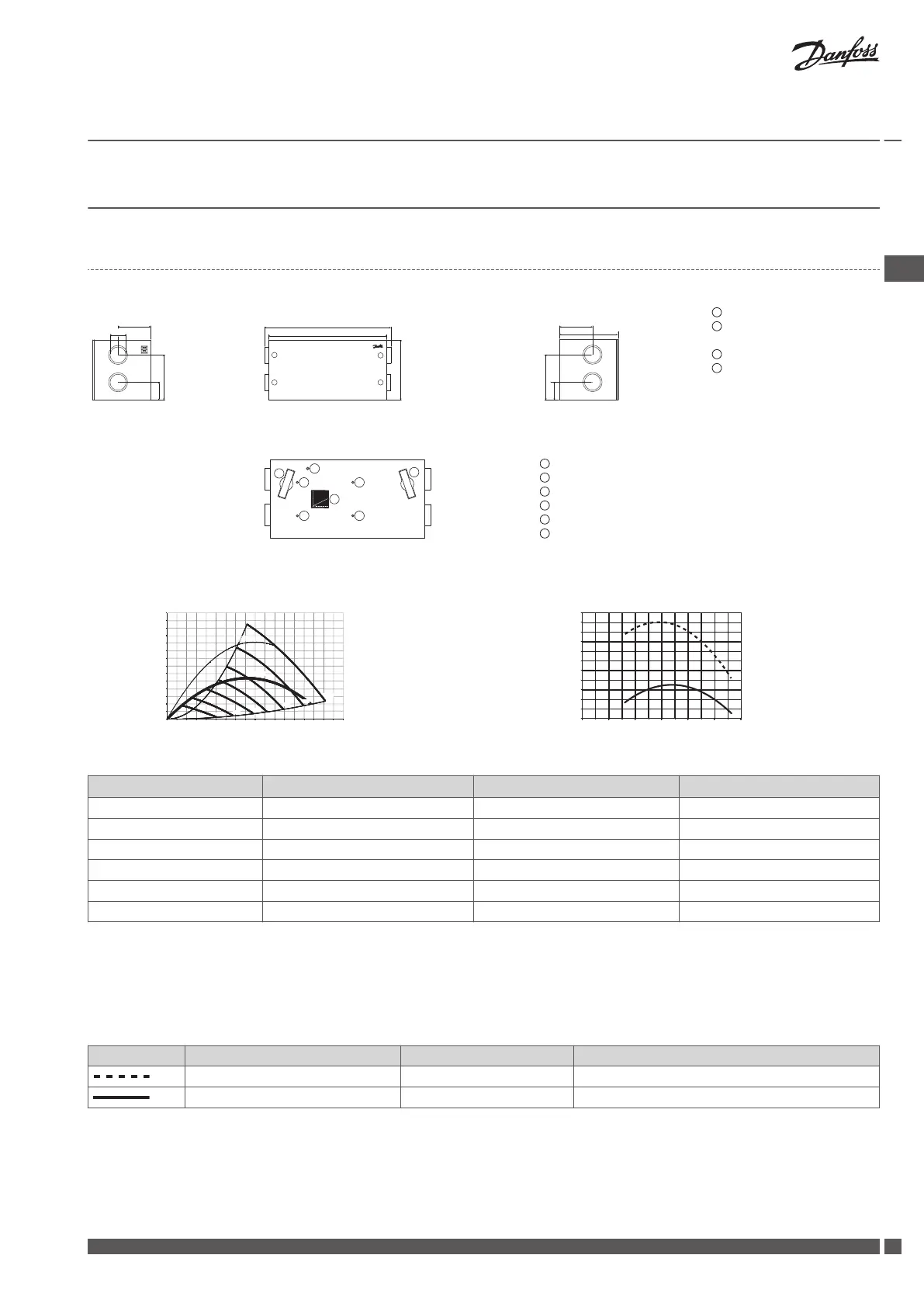Page #61 background image