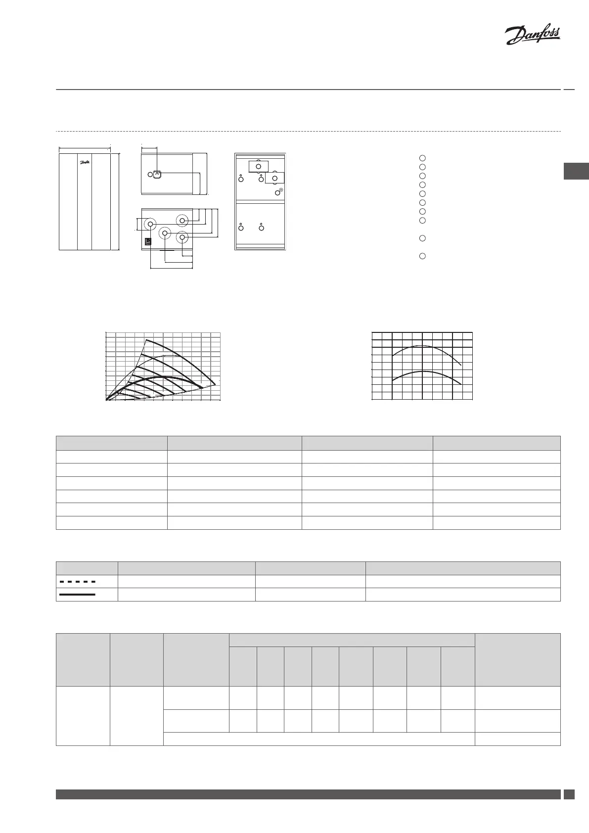 Page #65 background image