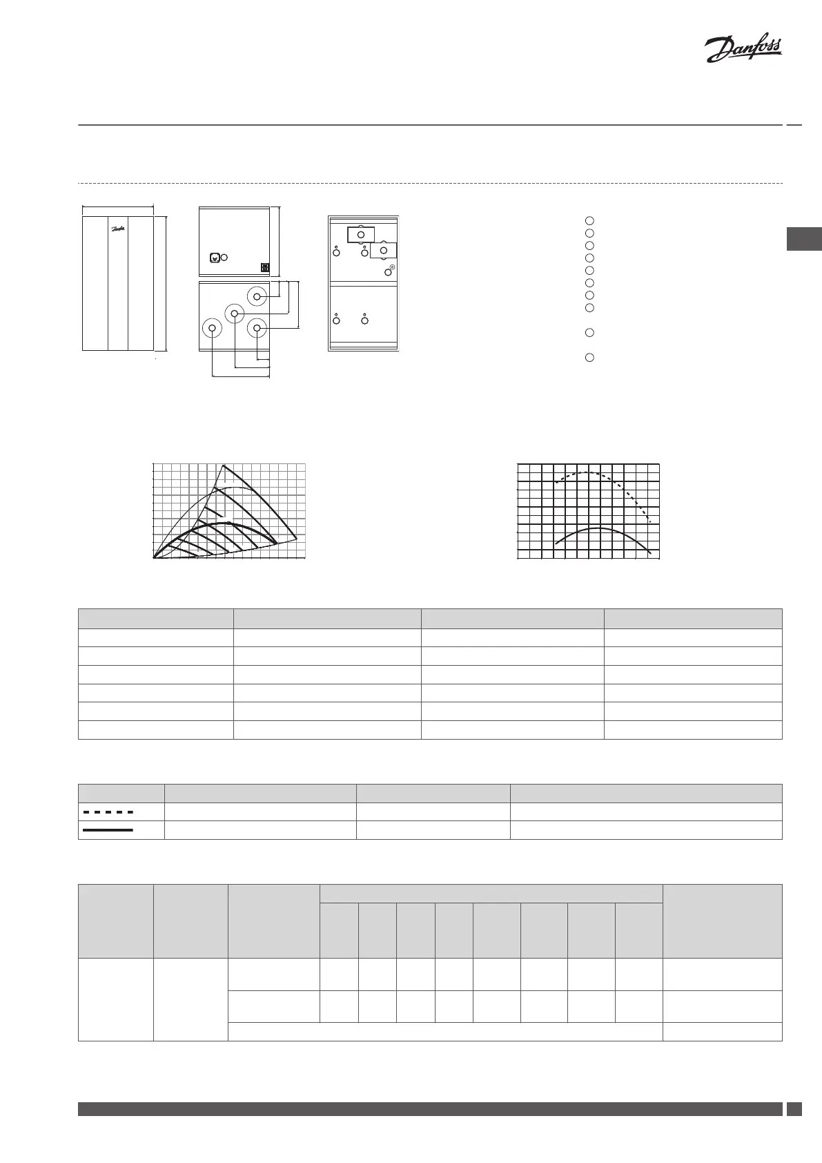 Page #67 background image