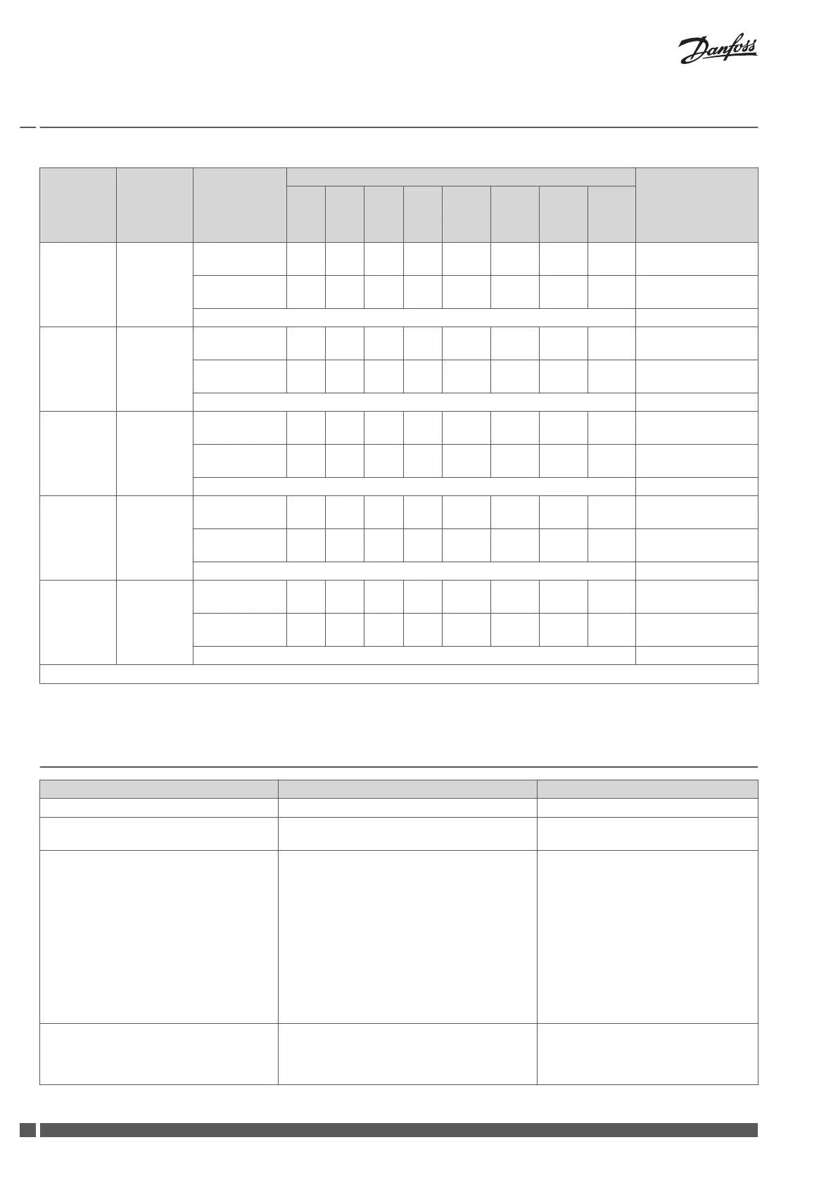 Page #68 background image